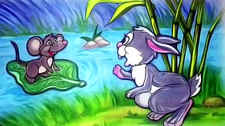 کلم یارپاغی-ناغیل