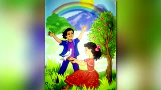 آنا یوُردوم-شئعر