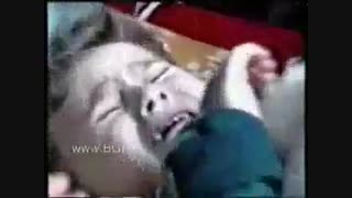 خنجر و شقایق | کشتار مسلمانان بوسنی | قسمت دهم