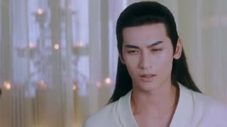 قسمت بیست و هفتم سریال چینی پزشک بانمک _ دکتر کیوتی Dr. Cutie 2020 با زیر نویس فارسی