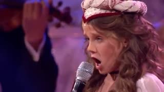 موسیقی با کلام فوق العاده زیبا و با احساس