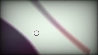 I SEE YOU
