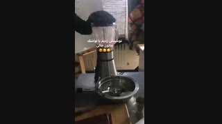 ورکشاپ باریستا