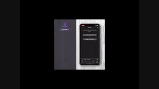 آموزش ذخیره موزیک در رادیو جوان