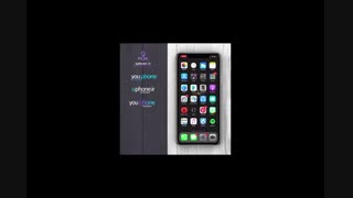 پس از افتادن گوشی موبایل در آب چه کنیم؟