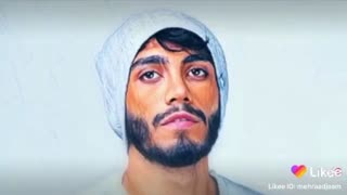 مهراد جم بعدت
