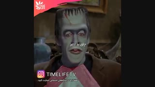 کلیپ انگیزشی - مهم قلبته!!!