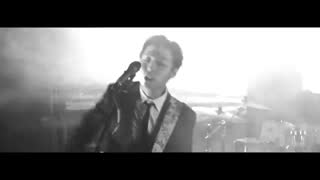 MV The Rose -Sorry