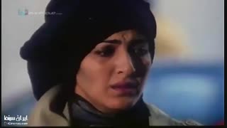 سکانسی از فیلم بهشت پنهان - iCinemaa.com