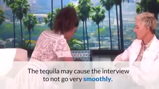 Learn English with Priyanka Chopra Jonas & Ellen