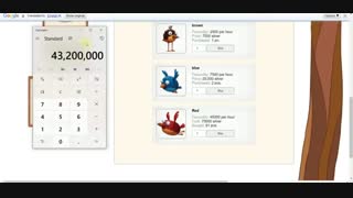 #کسب درامد از سایت پرندگان مانی بیردز سایتی بسیار عالی  و 100% مطمن وپرسود