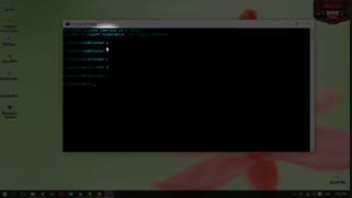 ترفند های کامپیوتری