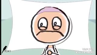 نا امیدی کشنده تر از بیماریست