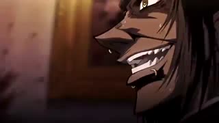 *AMV* Killaاز انیمه های مختلف