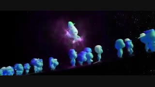 تریلر فیلم Soul