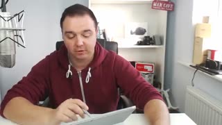 لپ تاپ استوک مایکروسافت Microsoft Surface Pro4 core i5