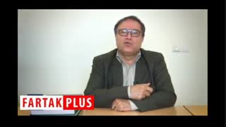 واقعا مواد غذایی برای مقابله با کرونا مفید هستند؟