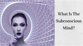 توضیح ضمیر ناخوداگاه - کامل