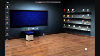 آموزش بازیابی فایل فتوشاپ