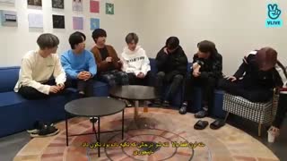 MOST7_Vlive