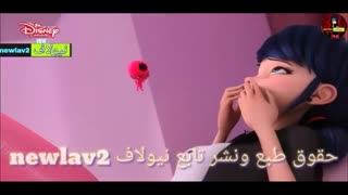7ن