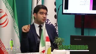 با سیستم موازی کسب و کار خود را حفظ کنید