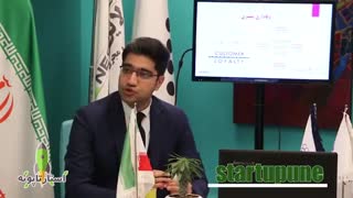 لطفا به نکات ریز توجه کنید