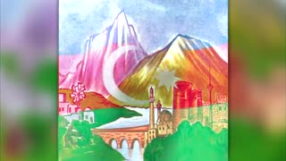 آزربایجان-شئعر