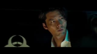 The Negotiation Teaser Trailer #1 (2018) | Movieclips Indie