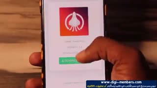 آموزش افزایش فالوور رایگان