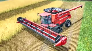 کوْمباین-شئعر