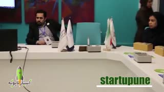 به مشتری حس خوب بدهید