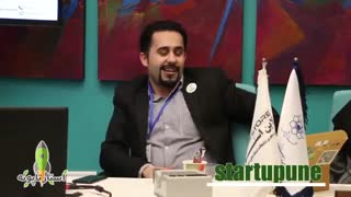تفکر نوجویان