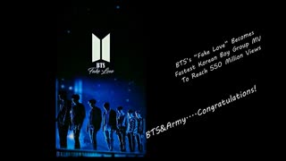 هاییییییییی !!!سلام عزیزان اگه میشناسیت بیاید حاضری بزنین##