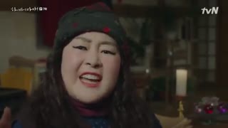 قسمت هفتم سریال کره ای Hi Bye Mama 2020 سلام خداحافظ مامان + با زیرنویس فارسی+با بازی کیم ته هی