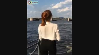 اصل بدید لطفا