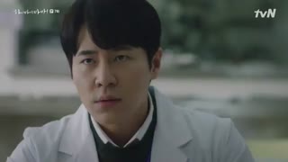 سریال Hi Bye Mama قسمت 7 + زیرنویس فارسی