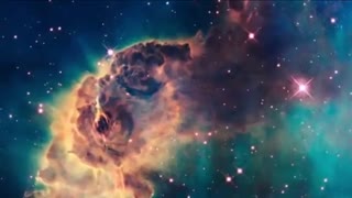 خالق خدا کیست؟ آیا علم وجود خدا را اثبات میکند؟