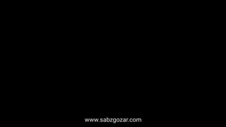 دانلود فیلم مطرب Full HD کامل (بدون سانسور) | فیلم سینمایی مطرب قانونی | فیلم مطرب