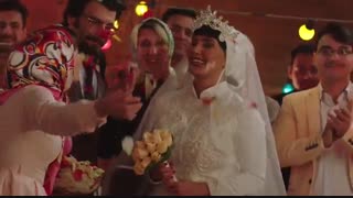 دانلود فیلم جدید مطرب با کیفیت عالی