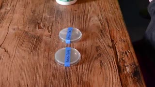 How clean your smartphone