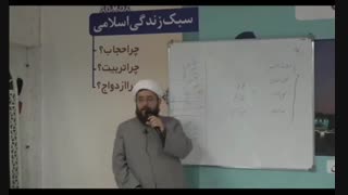 تربیت فرزند 4