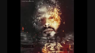 اهنگ جدید محسن پارسا