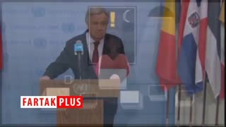 جدیدترین توصیه‌های سازمان بهداشت جهانی درباره کرونا