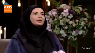 کرونا هست حتی تابستان، به وجودش  عادت کنید!