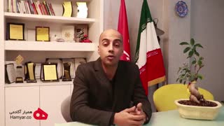 معرفی دوره جامع آپ استارت آپ همیار آکادمی