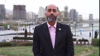 تعطیلی برخی از امکانات مهم دریاچه چیتگر برای حفظ جان مردم از کرونا