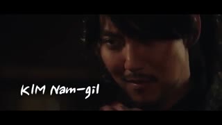 The Pirates DVD Trailer (2015) - Seok-hoon Lee Movie HD