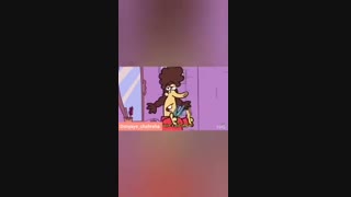 انرژی مثبت در این روز ها