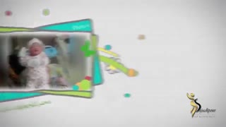 دکتر بیتا سجادی پور متخصص زنان و زایمان در تهران